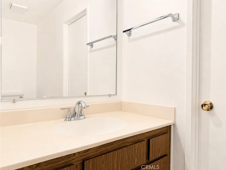 780 Golden Springs Dr #F — Photo 13
