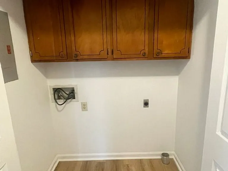 123 Cloister Oaks Cir — Photo 11