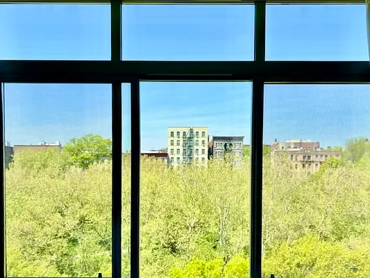 Sold by Compass | media 8