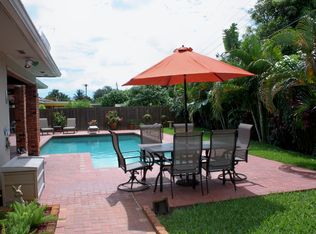 5790 SW 3rd Ct, Fort Lauderdale, FL 33317
