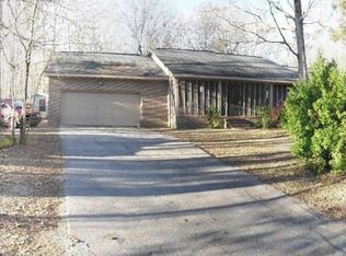 216 Stadiem Dr, New Bern, NC 28560