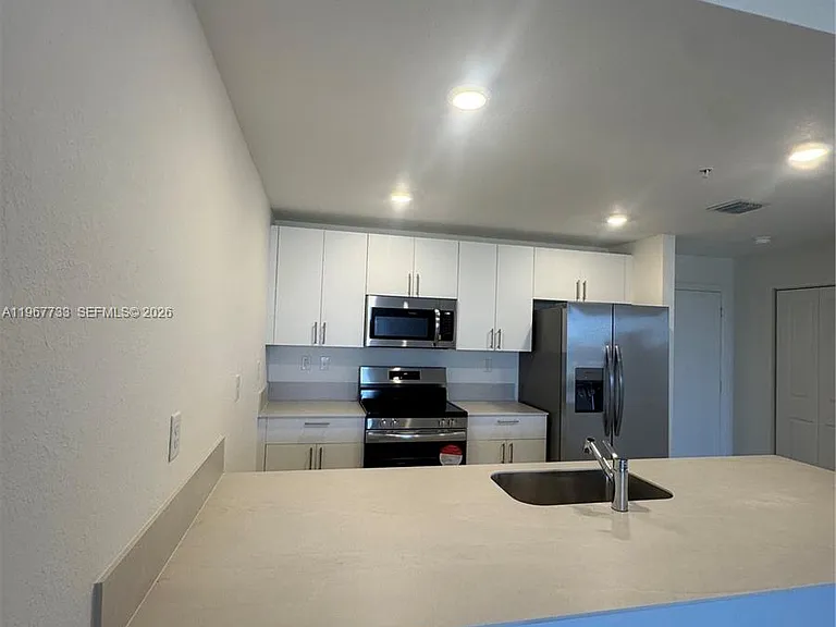 12420 SW 248th St #7 — Photo 22