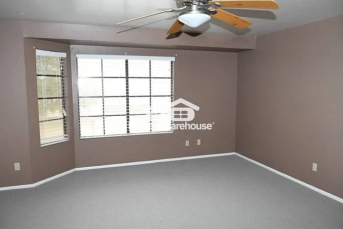 2455 E Broadway Rd #99 — Photo 13