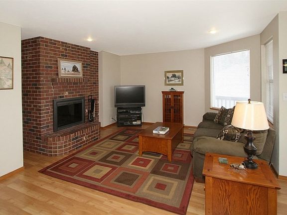5th image of 1218 115th Street Ct NW
