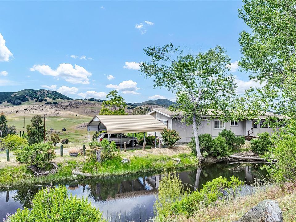 1st image of 4538 Hill Road