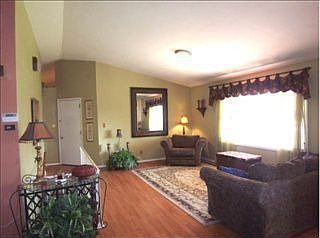 1st image of 1501 Dogwood Dr