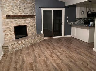 3222 Doe Ct, Cameron Park, CA 95682