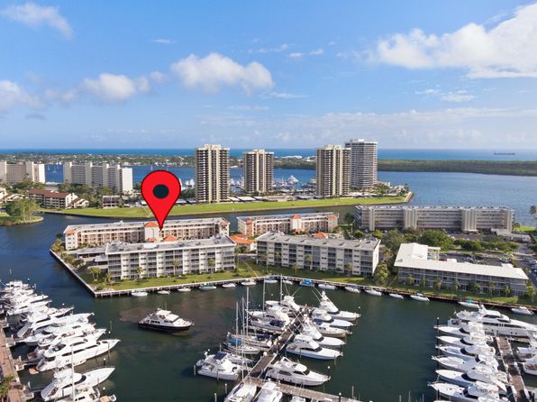 North Palm Beach Fl Condos For Sale