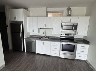 2828 Broadway - 14, San Diego, CA 92102