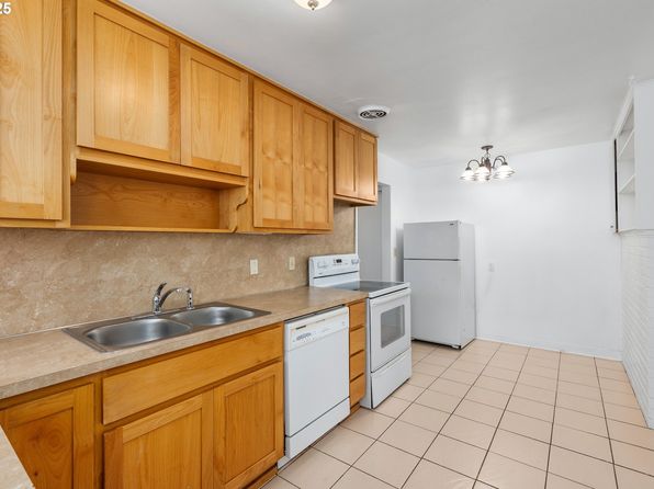 portland-oregon-53980958 picture