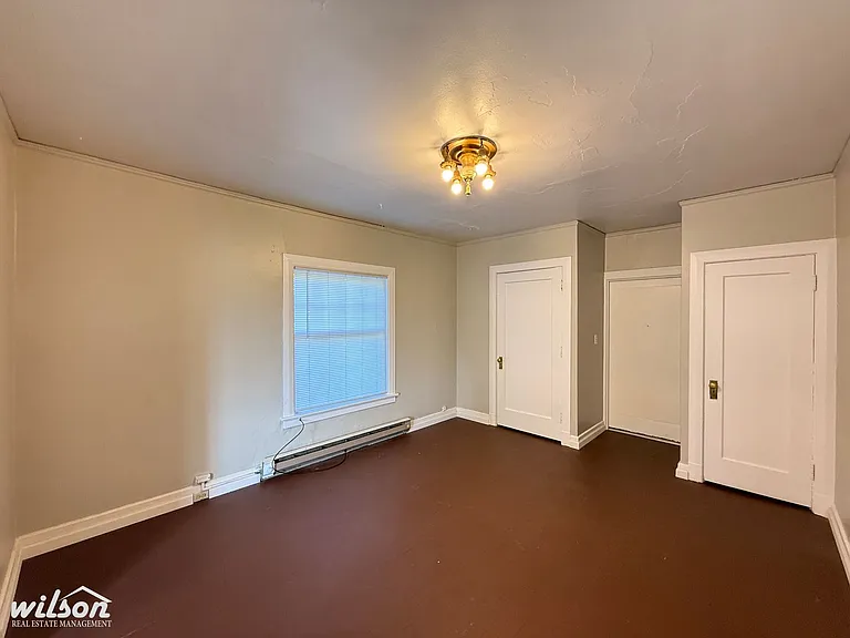 115 N Naches Ave — Photo 5