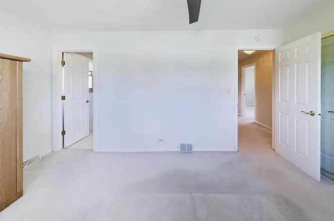 634 W Millers Rd — Photo 11