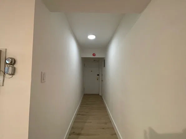 3178 Nostrand Avenue image 22 of 30