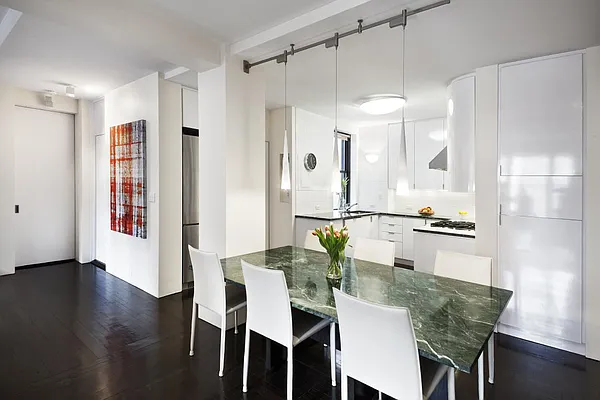 Sold by Real Direct | media 24