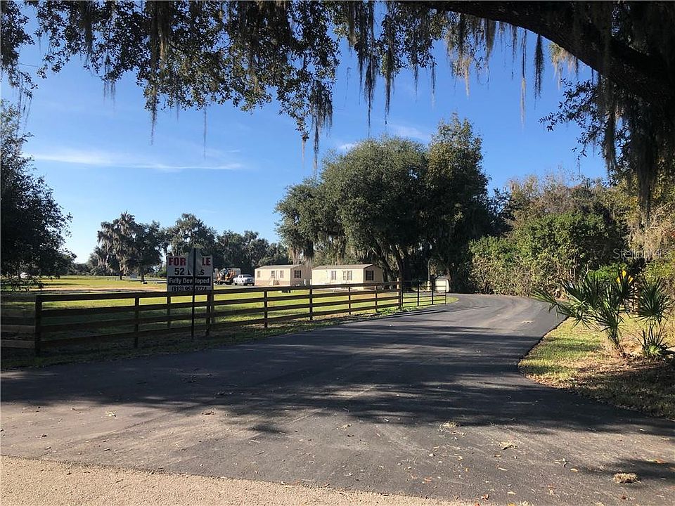 1st image of 3974 County Road 400