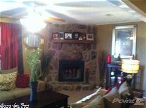 4th image of 107 Westchester Ln