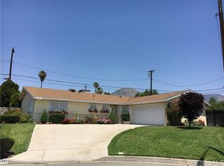 25792 Date Ct, San Bernardino, CA 92404