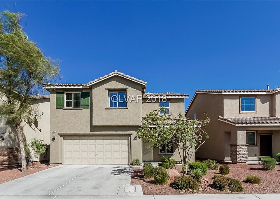1st image of 5564 Mercury Springs Dr