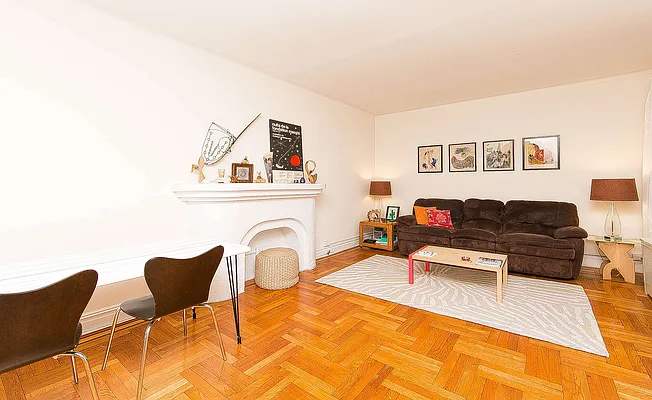 Sold by Calabrese Real Estate | media 5