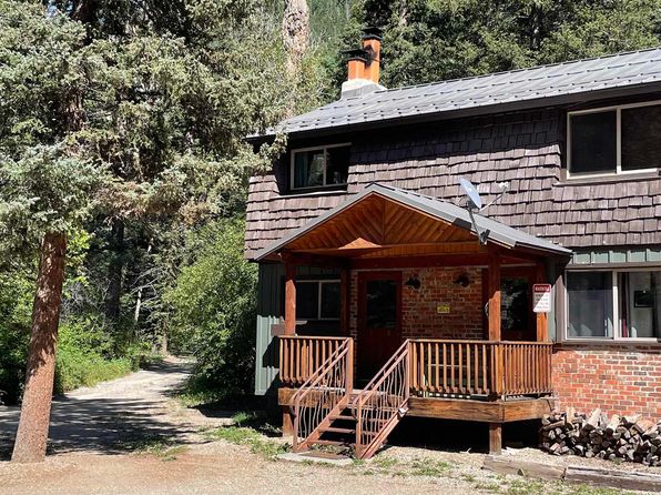 1074 State Highway 150 #8, Taos Ski Valley, NM 87525