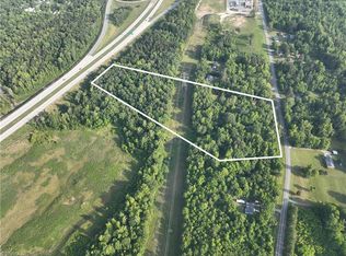 236-246 Willowlake Rd, Greensboro, NC 27405