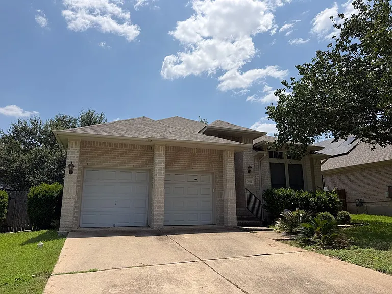2007 Creole Dr — Photo 1