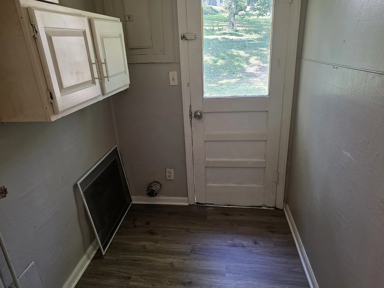1 bed, 540 sqft, $995 — Photo 3