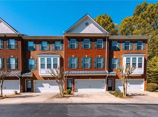 3844 Thayer Trce, Duluth, GA 30096