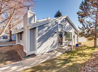 8122 W 90th Ave, Westminster, CO 80021