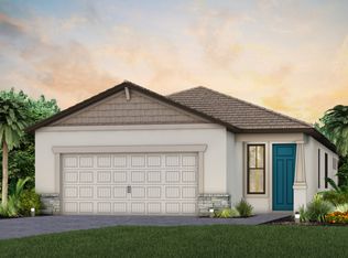 24810 Marina Del Ray Dr, Bonita Springs, FL 34135
