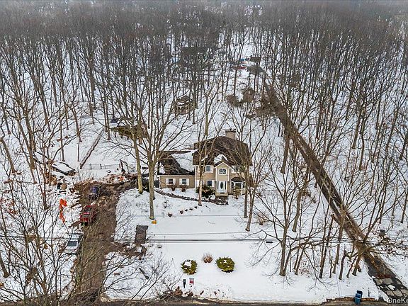 2nd image of 169 Hickory Street