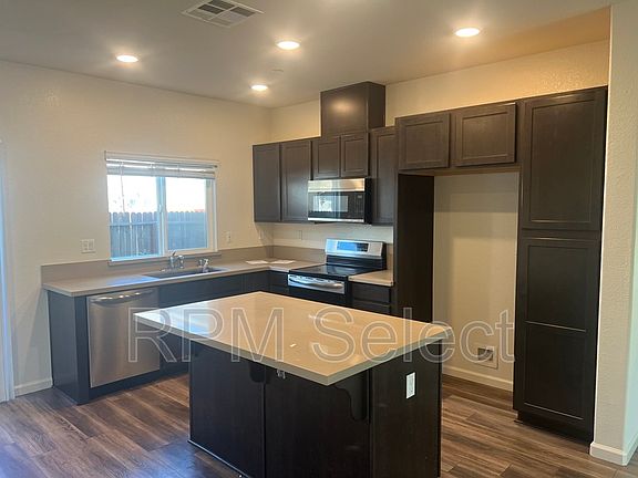 5th image of 3751 Rynders Way