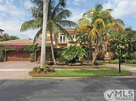 2nd image of 15989 D Alene Dr