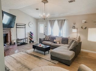 6169 Fay Ct, Rex, GA 30273