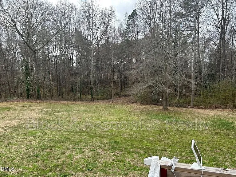 1521 Bricklanding Cir — Photo 7