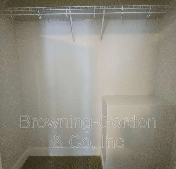 4017 Elkins Aly — Photo 21
