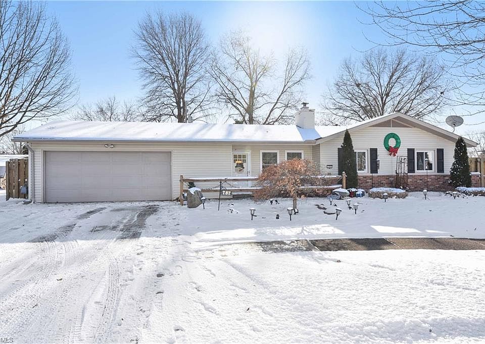 1st image of 737 Canter Cir