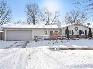 737 Canter Cir, Berea, OH 44017