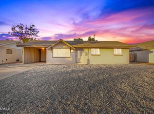 8870 W Coronado Dr, Arizona City, AZ 85123