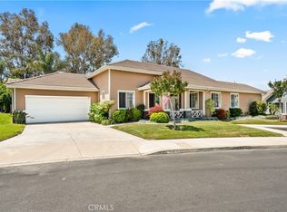 1717 Morning Dove Ln, Redlands, CA 92373