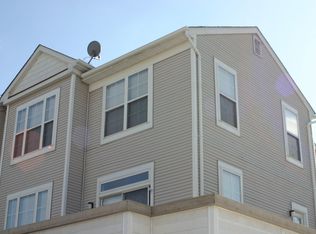 44170 Shady Glen Ter, Ashburn, VA 20147