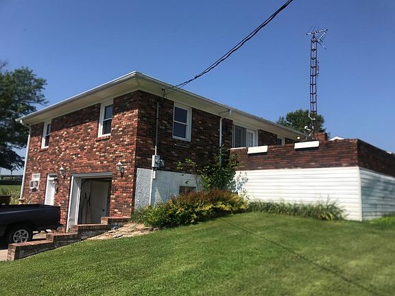 2nd image of 237 Southway Dr