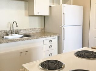 5507 SE Lafayette St APT 01, Portland, OR 97206