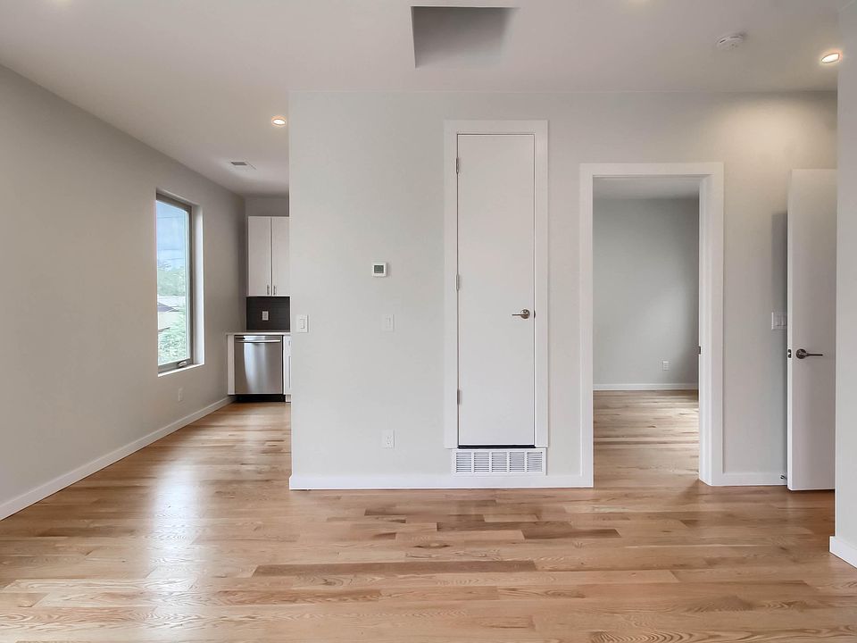 1st image of 2092 S Galapago St
