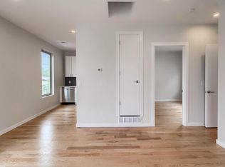2092 S Galapago St, Denver, CO 80223