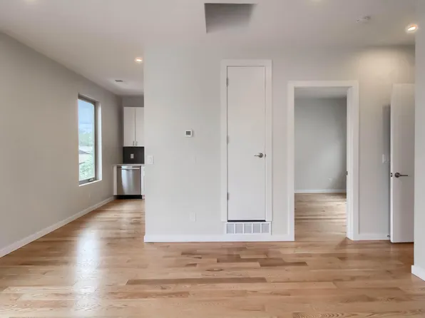 2092 S Galapago St, Denver, CO 80223