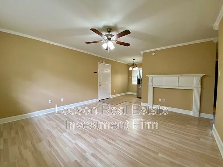 9418 Poinsetta Dr #SHREVEPORT — Photo 5