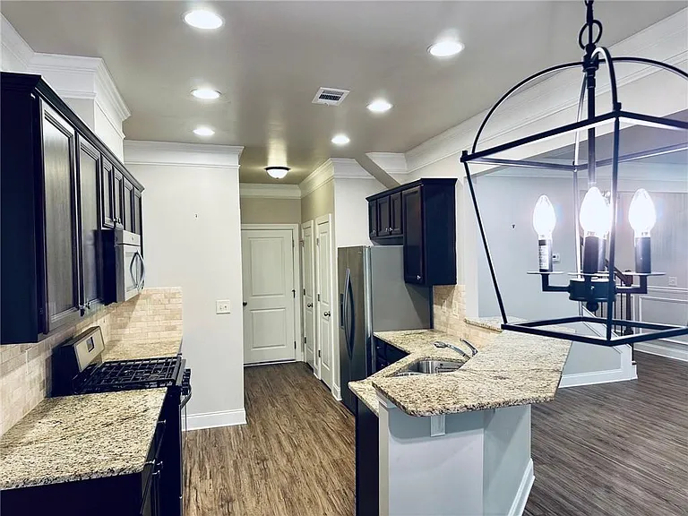 13364 Canary Ln — Photo 4