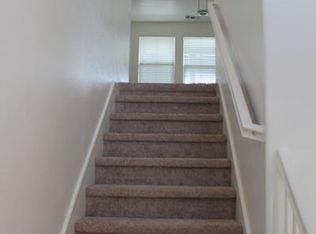 7697 Hess Pl UNIT 2, Rancho Cucamonga, CA 91739