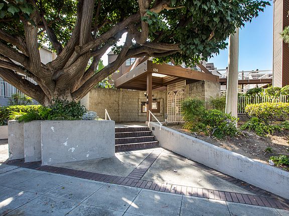4th image of 436 E Palm Ave APT 311